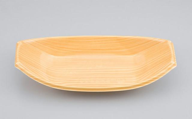 関連商品4