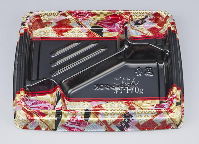関連商品5