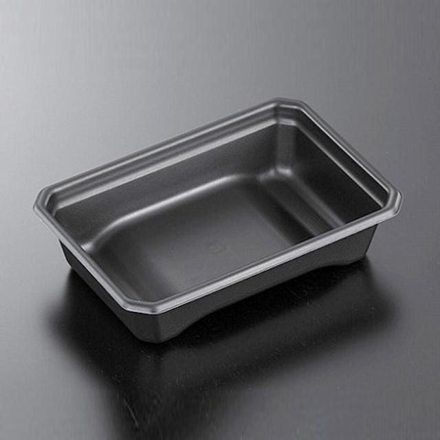 関連商品1