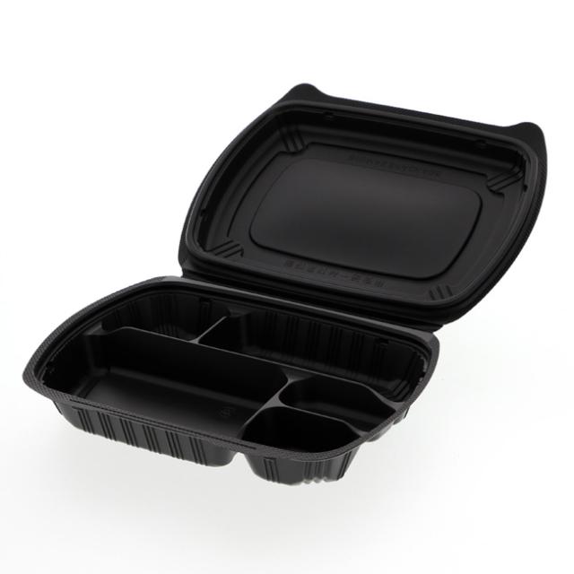 関連商品4
