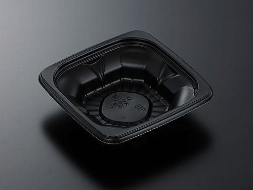 関連商品1