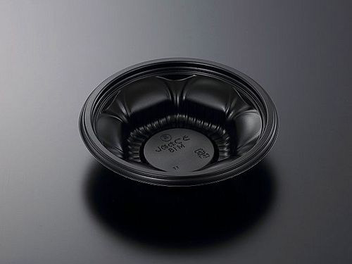 関連商品3