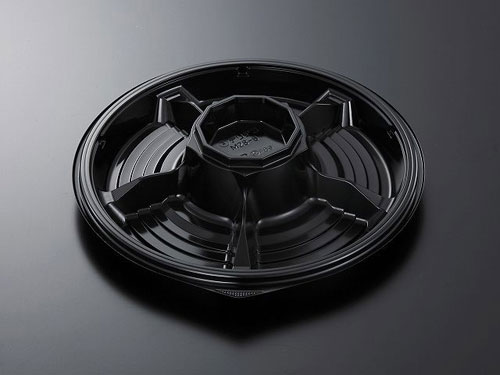 関連商品4