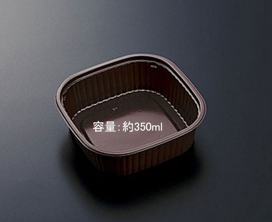 関連商品5