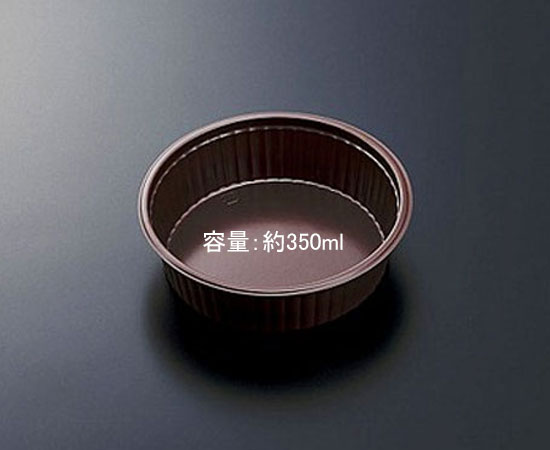 関連商品0