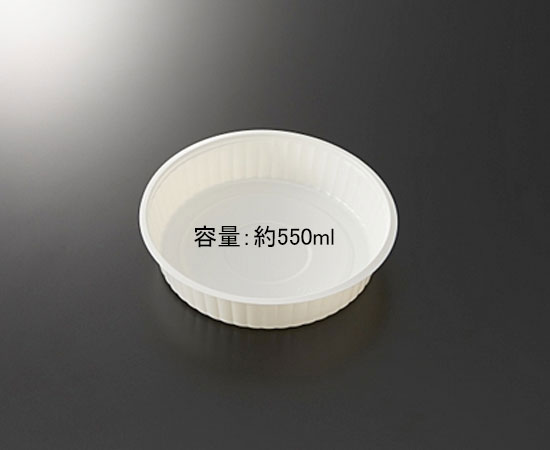 関連商品3