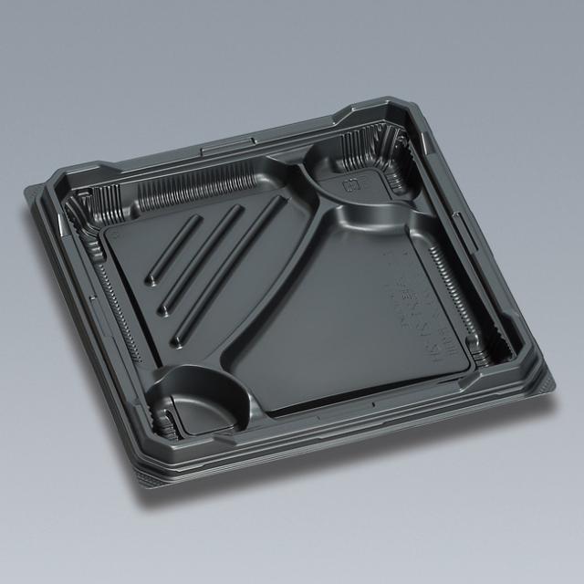 関連商品2