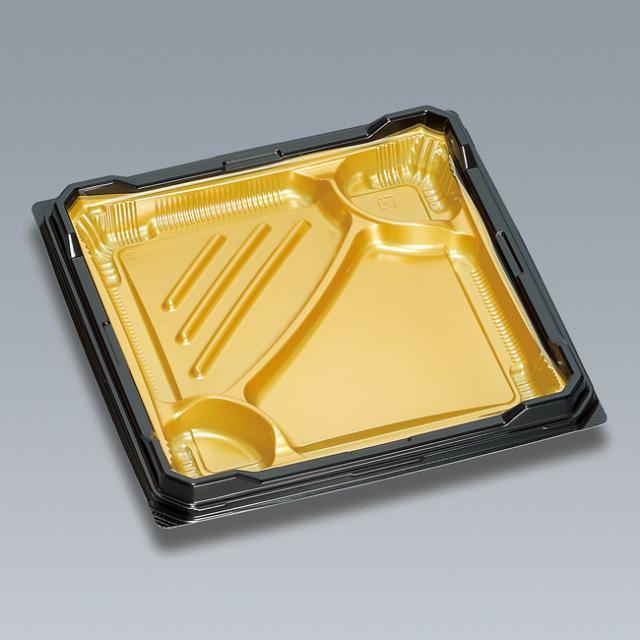 関連商品4