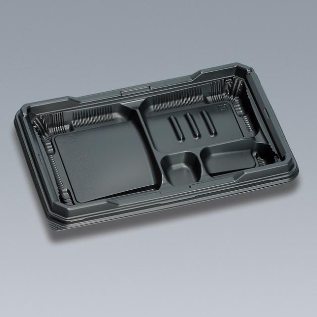 関連商品4