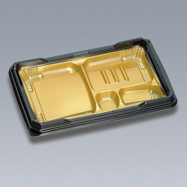 関連商品0