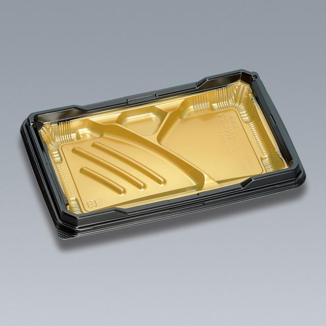 関連商品4