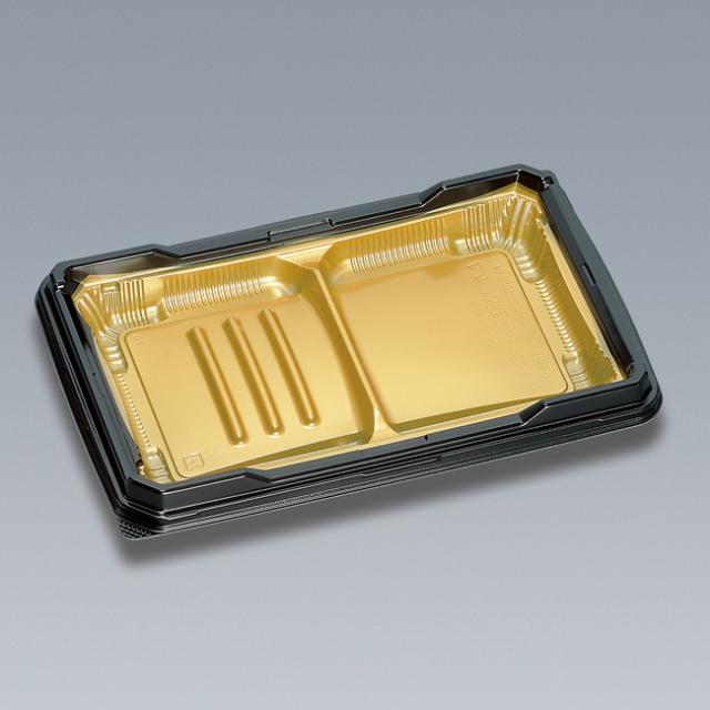 関連商品5