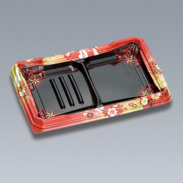 関連商品5