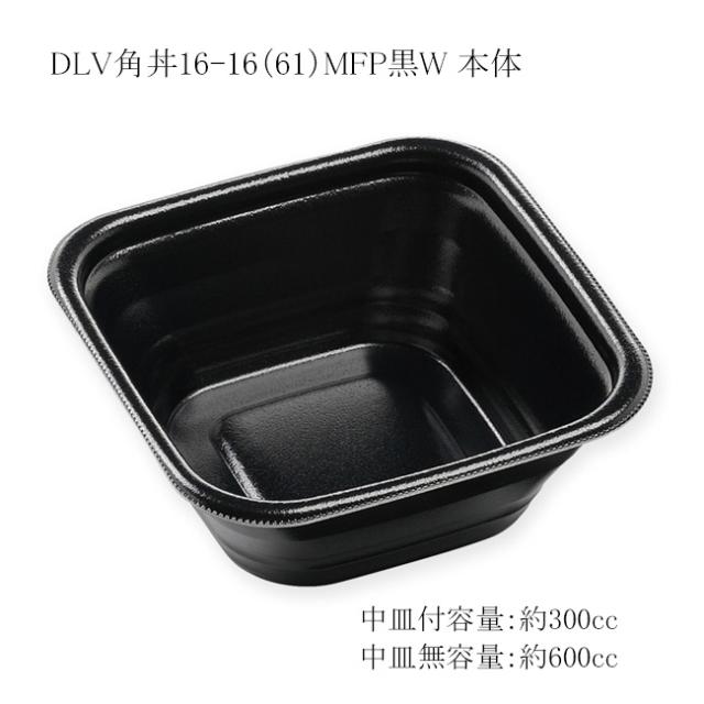 関連商品0