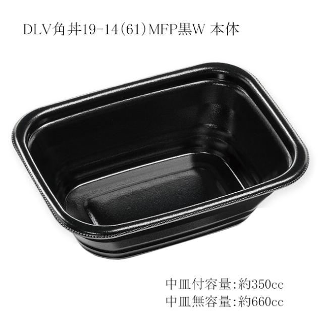 関連商品1