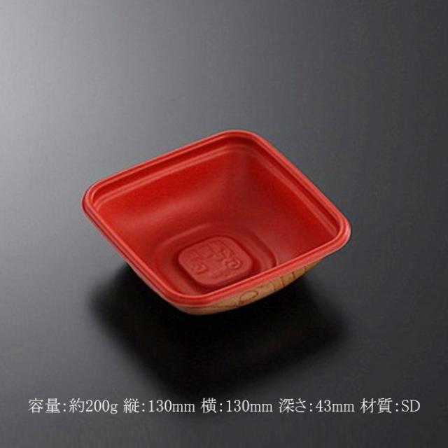 関連商品0