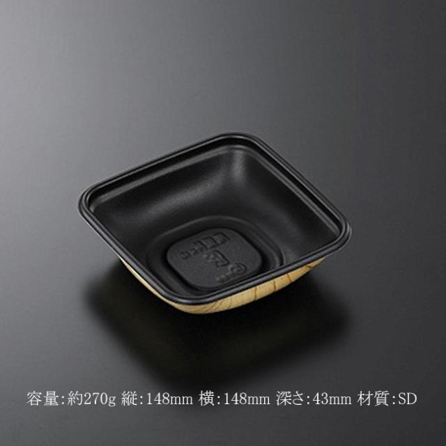 関連商品0