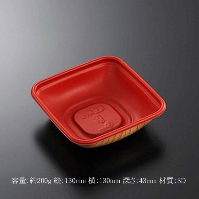 関連商品0