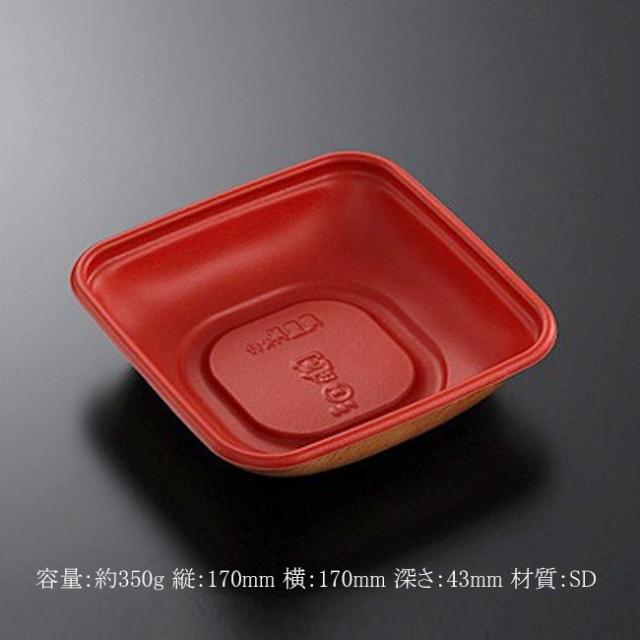 関連商品0