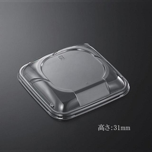 関連商品2