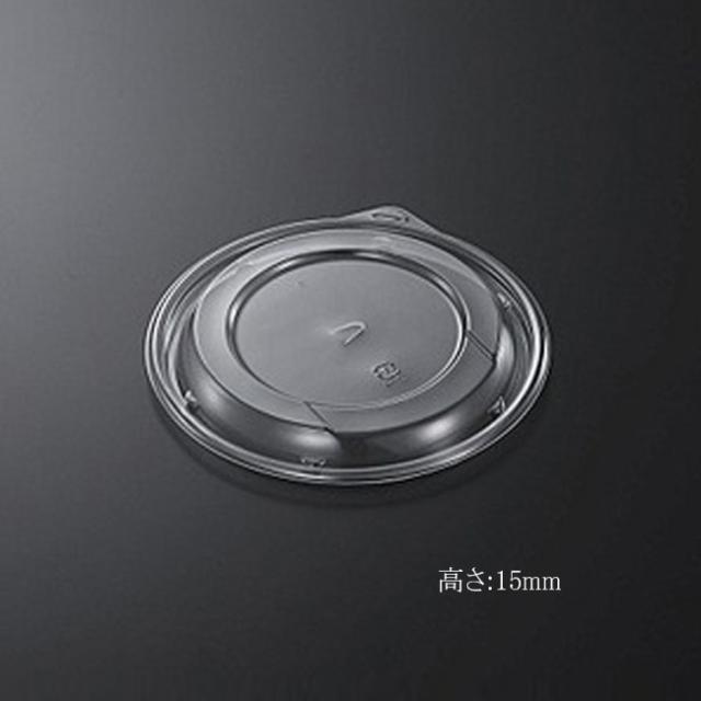 関連商品5