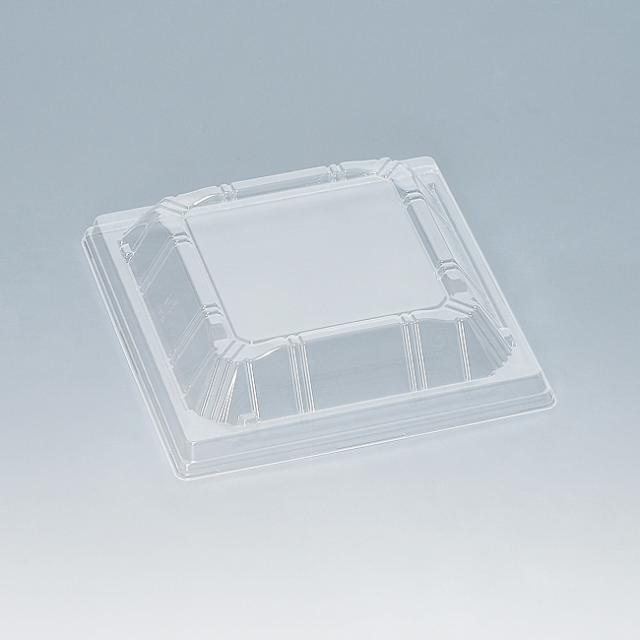 関連商品1