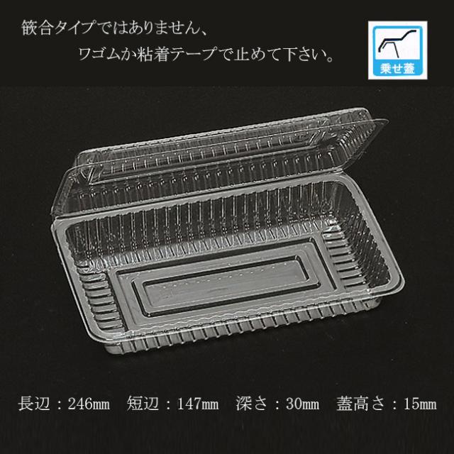 関連商品5