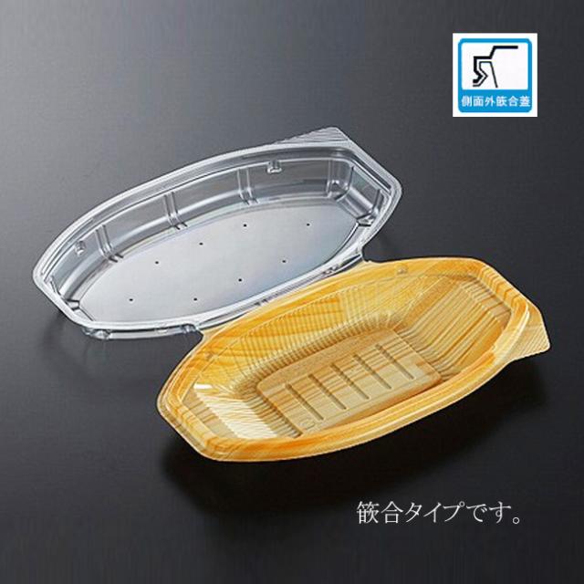 関連商品3