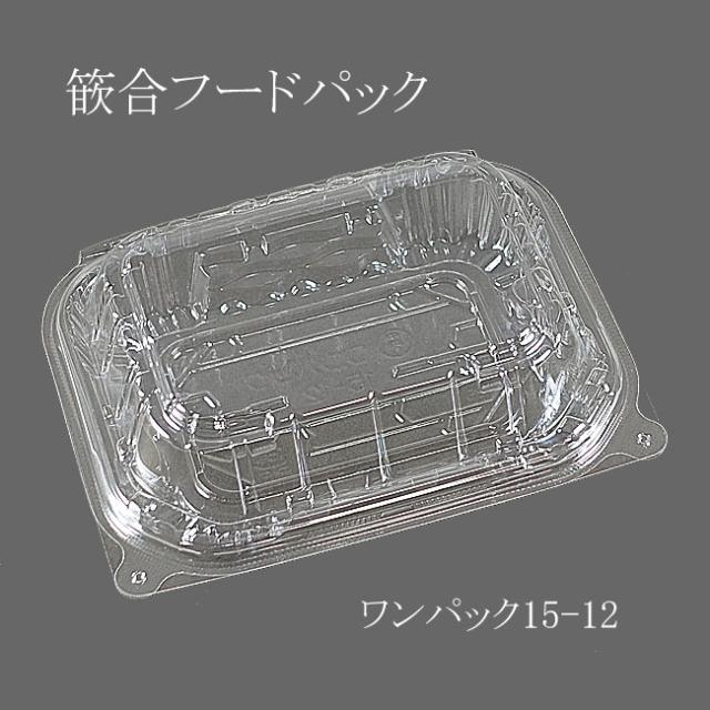 関連商品3