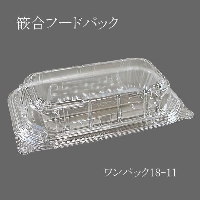 関連商品4