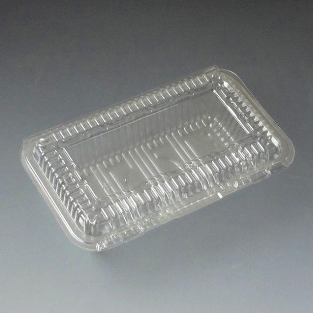 関連商品0