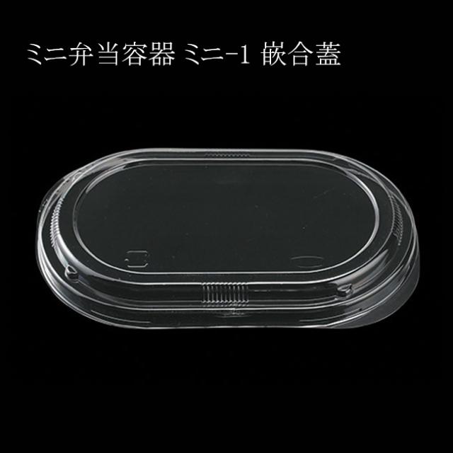 関連商品0