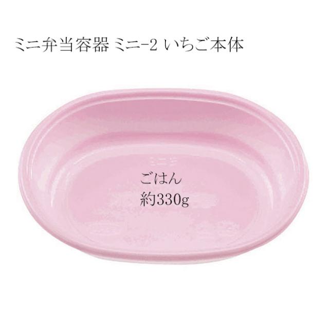 関連商品4