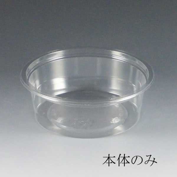 関連商品0