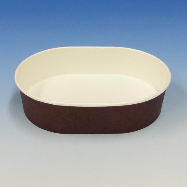 関連商品1