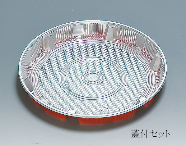 関連商品2