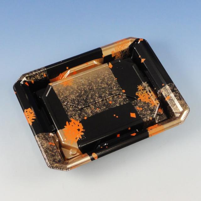 関連商品4