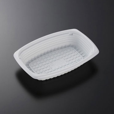 関連商品4
