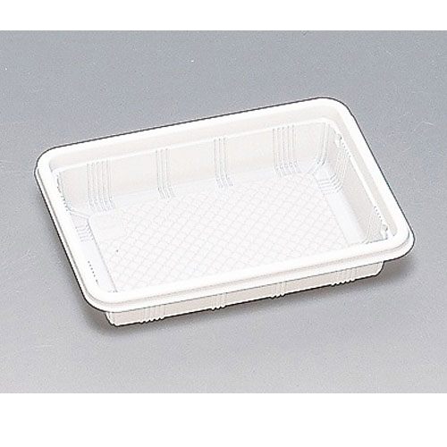 関連商品5