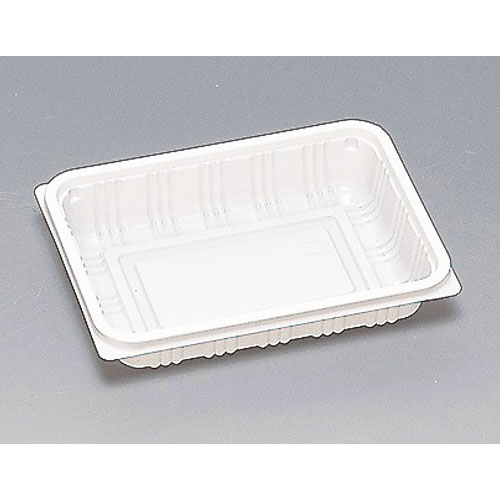 関連商品0