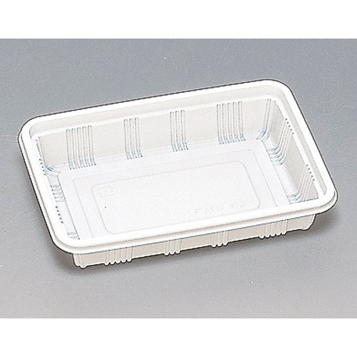 関連商品5