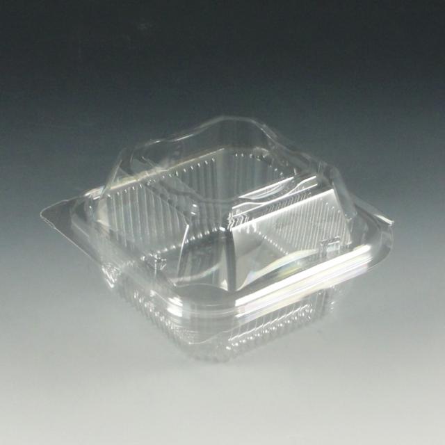 関連商品2
