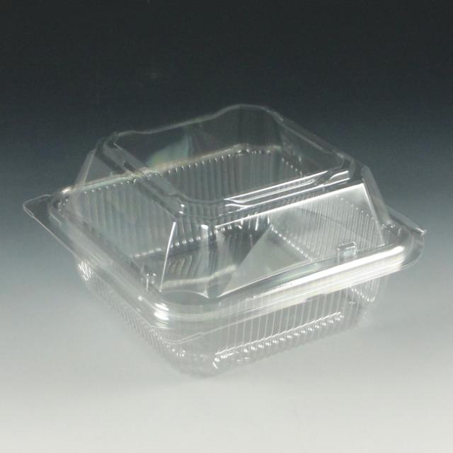 関連商品5