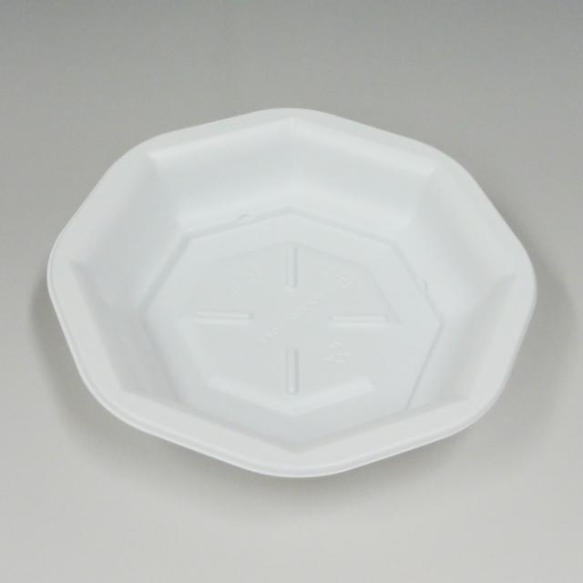 関連商品5