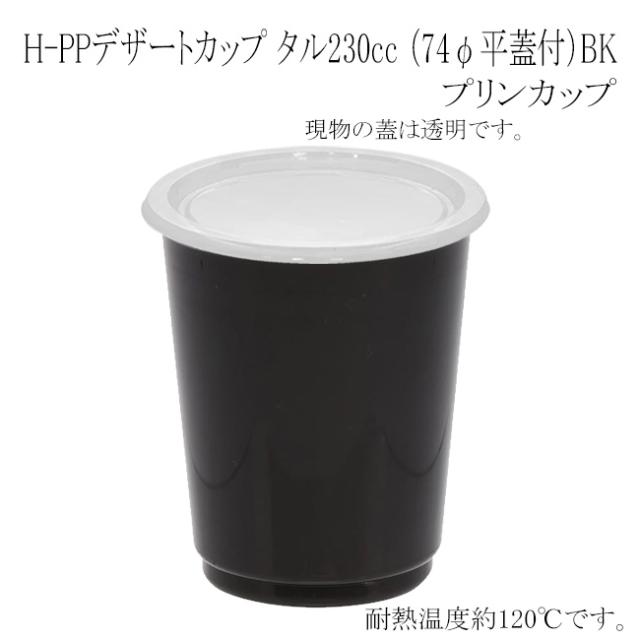 関連商品4