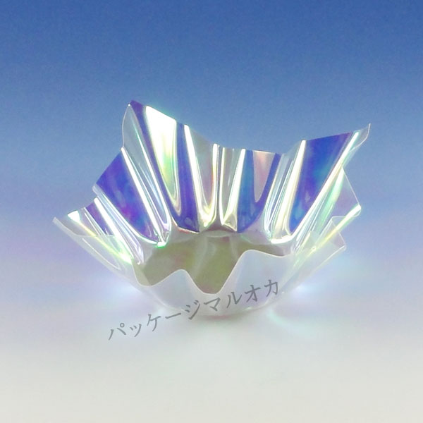 関連商品0