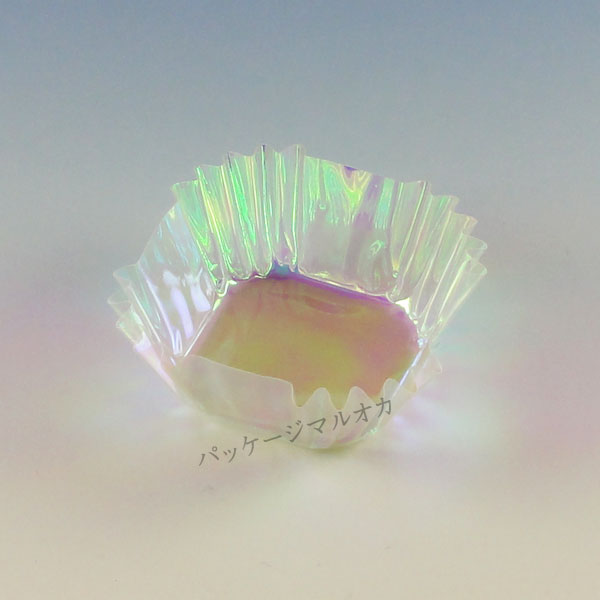 関連商品3
