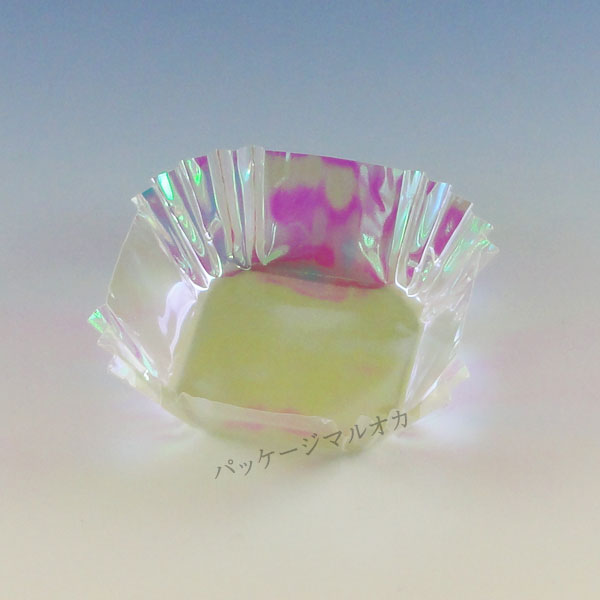 関連商品2