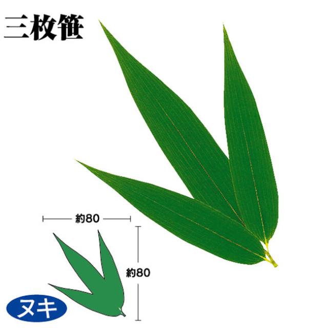 関連商品0