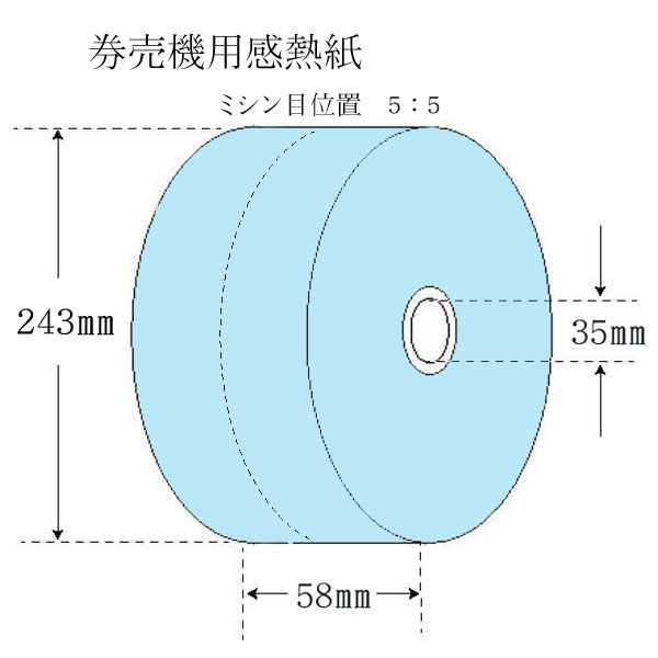 関連商品4